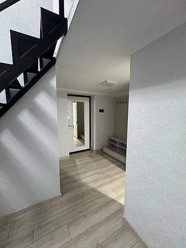 Недвижимость: 1 комната, 40 м², Элитка, 9 этаж, Дизайнерский ремонт — 7