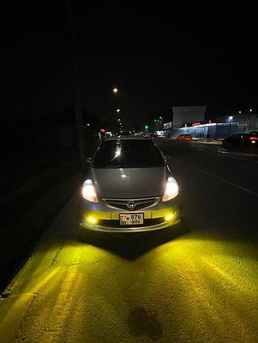 фит армения: Honda Fit: 2001 г., Хэтчбэк — 5