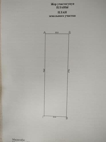 куплю дом с магазином: Дом, 70 м², 3 комнаты, Собственник — 9