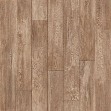 пвх панель: Линолеум ПВХ Сфера применения: бытовой Класс помещения: 22 Толщина: 2 — 3