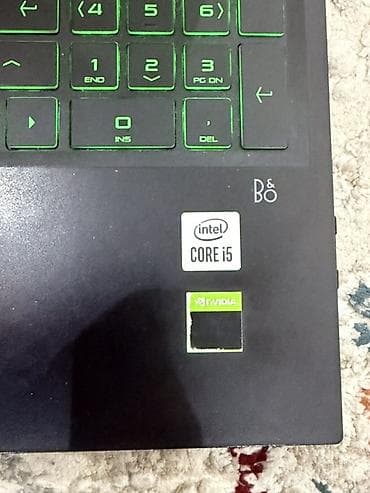 hdmi av: Цена можем договориться. HP Pavilion Gaming 15 — игровой/универсальный — 3