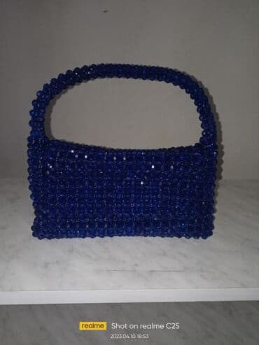 серебряные украшения из индии: Продается сумочка для самого утонченного вкуса, девочки сейчас самое — 4