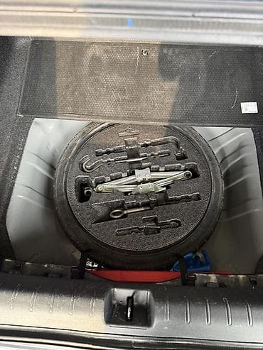 Honda: Honda Civic: 2020 г., 1 л, Автомат, Бензин, Седан — 6