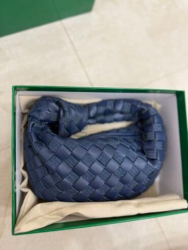 женский кошелек с отделением для телефона: Подробнее и по ценам писать по номеру 
Только писать! — 30