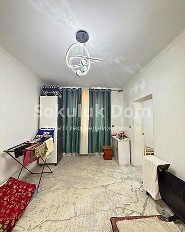 3 к: 🏠Продается дом в с. Белек 🟡Комнаты: 3 🟡Участок: 5,31 соток — 10