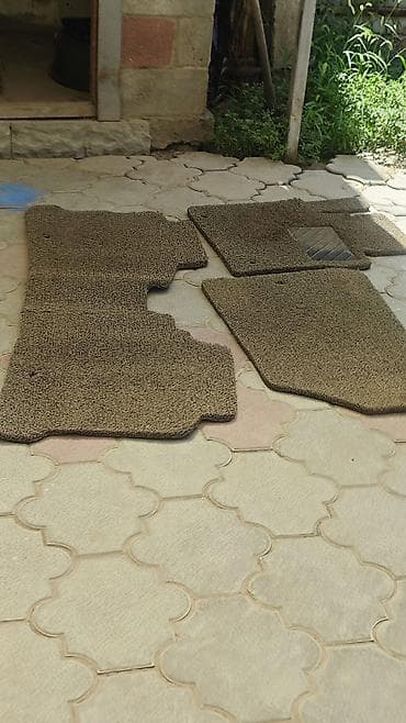 17: 4 штукЗимние шины Yokohama iceGUARD G075, (Studless). - Тип — 4