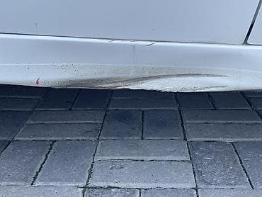 deepal so7: Kia K3: 2019 г., 1.6 л, Бензин, Хэтчбэк — 10