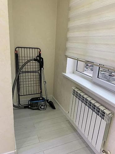 руставели: 2 комнаты, Собственник, Без подселения, С мебелью полностью — 9