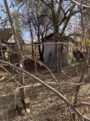 клубный дом карвен: 17 соток, Для сельского хозяйства, Красная книга — 6