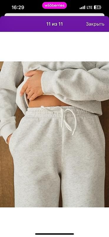 перчатки найк: Продаю Женский спортивный костюм цвет светло‑серый меланж. Состав — 5