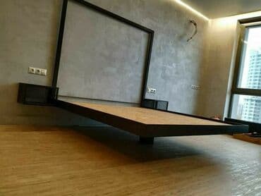 оборудование для бутика: Заказывайте торговое оборудование для вашего бизнеса! Выгодные цены — 6