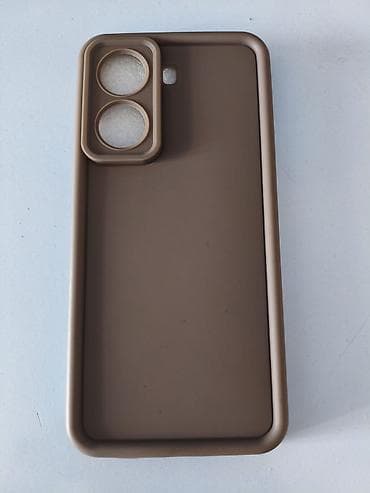 poco m5 чехол: Продам новый чехол для Poco X7 Pro (Не использовался) — 1