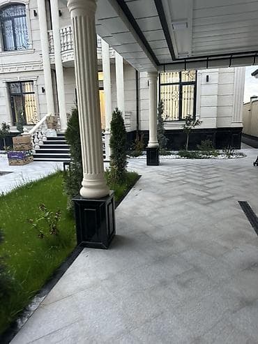 для зала стол: Размер: Другой размер мм, Серый, Установка — 5