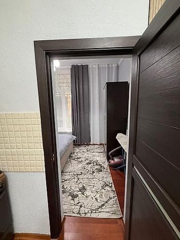 коттеджи париж: Коттедж, Париж, Чок-Тал, 7 мест — 4