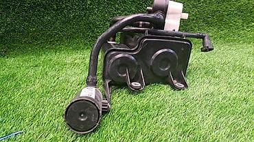 philips xenium w7555: Одсорбер Е70 7 164 407 Год 2009 В отличном состоянии, очень большой — 6