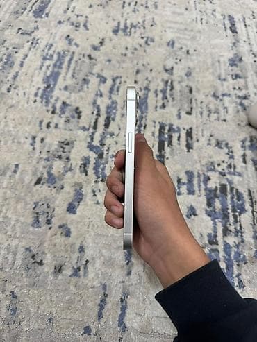айфон 13 256гб: IPhone 13, 128 ГБ, 80 % — 6