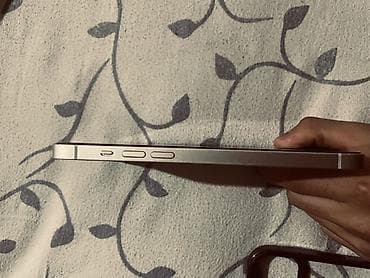 magsafe 2: IPhone 14 Plus, 128 ГБ, Чехол — 1