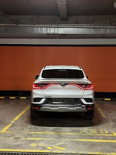 бампера хонда одиссей: Горит🔥🔥🔥 Samsung xm3 2020 год 1.3 турбо Сост: идеал Срочно продаю — 6