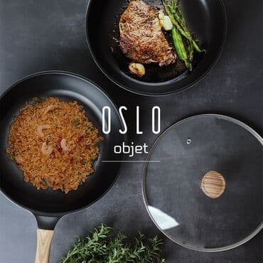 Из Корея новый Возможна индукция цвет : Мятный и фиолетовый 2вид 2