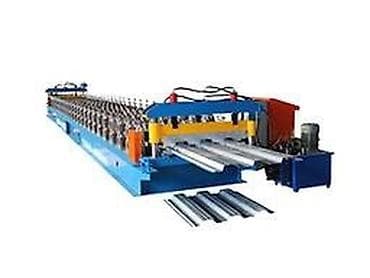 Өндүрүш үчүн жабдуулар: Срочно продаю или меняю Оборудование для бизнеса!!! В наличии — 4