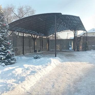 pro master: Сварка | Ворота, Решетки на окна, Навесы Доставка, Гарантия, Бесплатная смета — 9