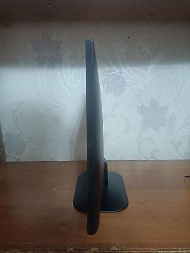 самсунг мобильный телефон: Монитор, AOC, Б/у, 27" - 28" — 2