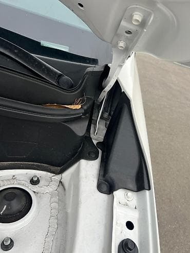 киа салтос: Kia Seltos: 2020 г., 1.6 л, Автомат, Бензин, Кроссовер — 4