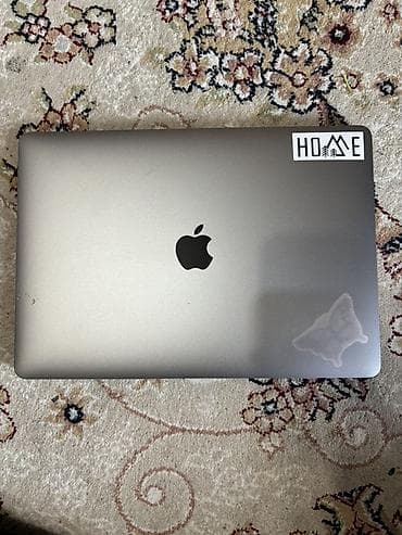 sigma 35mm: Для программирования, Б/у, Intel Core i7, ОЗУ, RAM: 16 ГБ — 2