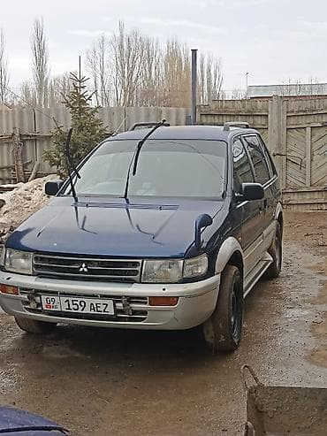 Honda Fit: 1996 г., 1.5 л, Автомат, Бензин, Кроссовер — 3
