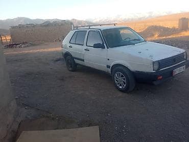 степ машина цена бишкек: Volkswagen Golf: 2022 г., 1.8 л, Механика, Бензин, Хетчбек — 4