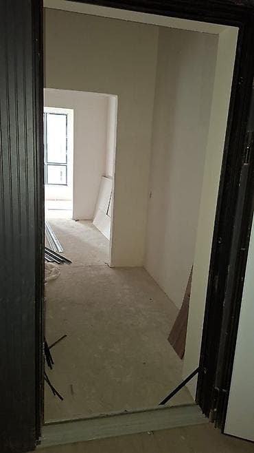 18: 2 комнаты, 57 м², 11 этаж — 9