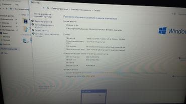 core i3 10100f: Ноутбук ASUS X515JA (модель X515JA-EJ4027W) - Экран: 15.6", узкие — 3