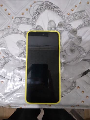 редим 10 с: Redmi, Redmi Note 9 Pro, Б/у, 128 ГБ, цвет - Синий, 2 SIM — 5