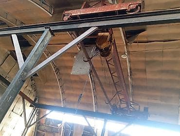 пасуда бишкек: Компрессор Электр, Поршень — 5