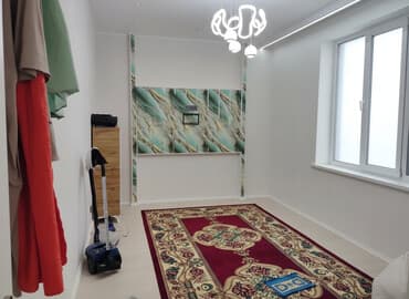 продаю дом в шопокове: Дом, 123 м², 5 комнат, Собственник, Евроремонт — 1