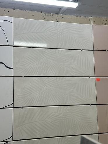 пальмовое: Назначение: Для стен, Матовое — 1