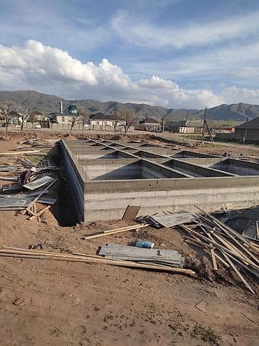 гайка: Сдам в аренду Опалубки — 7