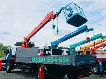 башеный кран: #Манипулятор#кран#эвакуатор# Услуги#Бишкек#Без посредников!Выдаем — 1