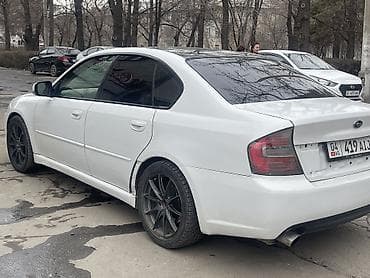 борта на камаз: Диски R 17 Б/у — 1