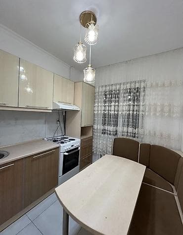 продаю дом дордой 1: 2 комнаты, Собственник, Без подселения — 2