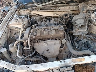 купить коньки в бишкеке: Мазда капела запчасти коробка Автомат — 2