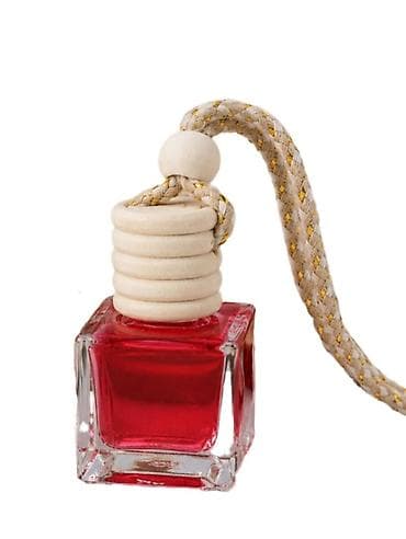 Аромат для автомобиля ENCOUNTER Long-Lasting Fragrance • Тип — 3