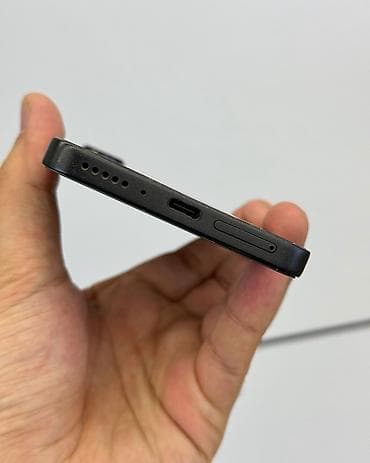 redmi note 10 pro: Redmi, Redmi Note 13, Б/у, 128 ГБ, цвет - Черный, В рассрочку, 2 SIM — 4