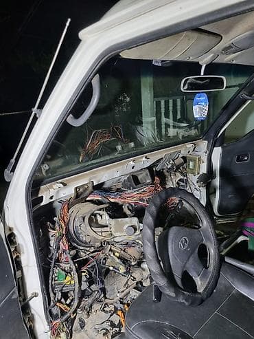 m 111: Услуги автоэлектрика, с выездом — 2