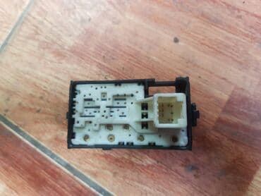 домкрат для машины: Toyota Camry 45 Кнопка стеклоподьемника, Тойота Камри 45 Кнопка — 2