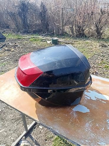 скутор токмок: Скутер. М8 про . 50–125 см³, Год Выпуска 2024 август. Состояние — 6