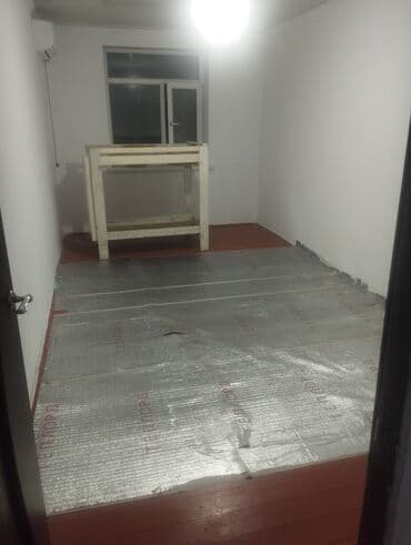 суточные квартира рядом: 67 м², С мебелью — 3