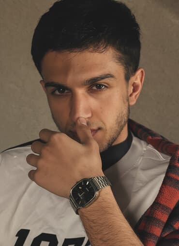 репетитор по немецкому: Менеджер и селлер маркетплейсов с реальным опытом работы. предлагаю — 1