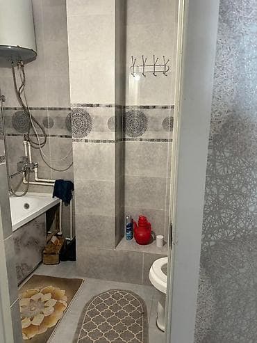 квартира продажа кант: 2 комнаты, 79 м² — 1