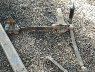 привозные двигатели в бишкеке на мерседес: Манга запчасть мост балка кабина кардан радиатор тегги Вольво ман — 4